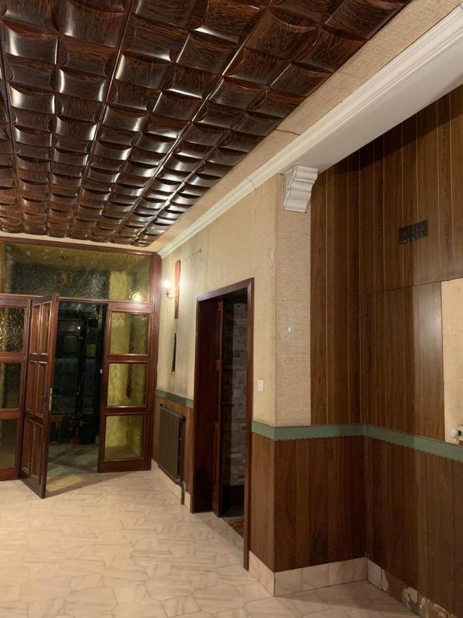 L'emeraude 3 Apartment Chalons-en-Champagne