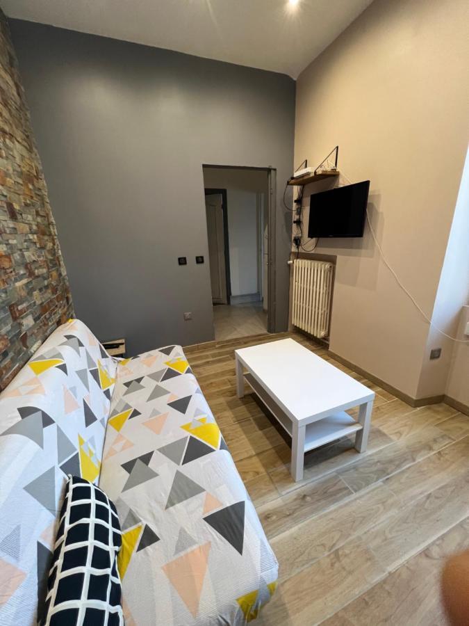 Apartment L'emeraude 3 Chalons-en-Champagne